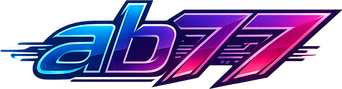 ab77