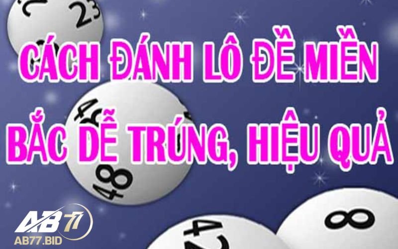 Soi cầu lô đề miền Bắc theo lịch chẵn lẻ