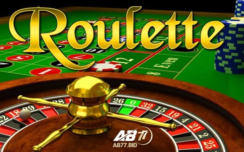 Hướng Dẫn Chơi Roulette Đơn Giản Dễ Hiểu Nhất Cho Tân Binh