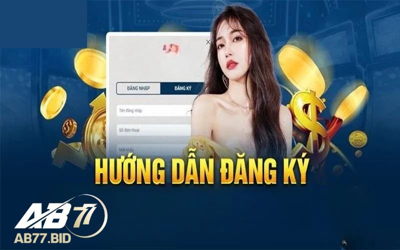 FAQs – Những câu hỏi hay gặp khi đăng ký AB77