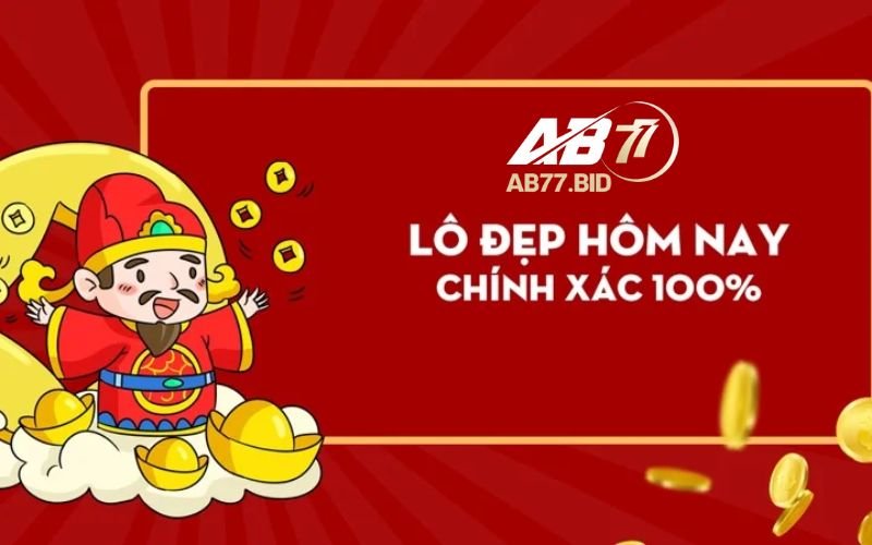 Soi cầu lô đề miền Bắc là gì?